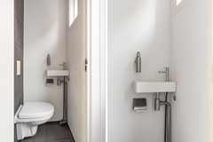 Rijnstraat 39-12.jpg